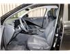 2025 Kia Niro EX (Stk: 25951) in Edmonton - Image 10 of 22