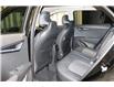 2025 Kia Niro EX (Stk: 25951) in Edmonton - Image 16 of 22