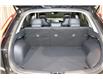 2025 Kia Niro EX (Stk: 25951) in Edmonton - Image 18 of 22