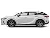 2025 Lexus RX 350 Base (Stk: L25656) in Calgary - Image 2 of 12