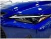 2025 Lexus IS 300 Base (Stk: 250607) in Calgary - Image 7 of 24