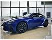 2025 Lexus IS 300 Base (Stk: 250607) in Calgary - Image 2 of 24