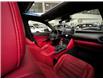 2025 Lexus IS 300 Base (Stk: 250607) in Calgary - Image 12 of 24