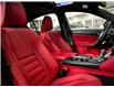 2025 Lexus IS 300 Base (Stk: 250607) in Calgary - Image 20 of 24