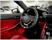 2025 Lexus IS 300 Base (Stk: 250607) in Calgary - Image 21 of 24