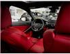 2025 Lexus IS 300 Base (Stk: 250607) in Calgary - Image 24 of 24
