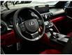 2025 Lexus IS 300 Base (Stk: 250607) in Calgary - Image 9 of 24