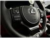 2025 Lexus IS 300 Base (Stk: 250607) in Calgary - Image 15 of 24