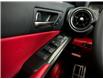 2025 Lexus IS 300 Base (Stk: 250607) in Calgary - Image 14 of 24