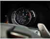 2025 Lexus IS 300 Base (Stk: 250607) in Calgary - Image 16 of 24