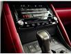 2025 Lexus IS 300 Base (Stk: 250607) in Calgary - Image 18 of 24