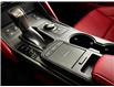 2025 Lexus IS 300 Base (Stk: 250607) in Calgary - Image 19 of 24