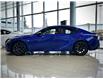 2025 Lexus IS 300 Base (Stk: 250607) in Calgary - Image 3 of 24