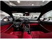 2025 Lexus IS 300 Base (Stk: 250607) in Calgary - Image 11 of 24
