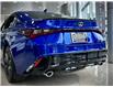 2025 Lexus IS 300 Base (Stk: 250607) in Calgary - Image 5 of 24
