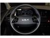 2025 Kia Niro EV Wind+ (Stk: 26002) in Edmonton - Image 20 of 22