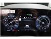 2025 Kia Niro EV Wind+ (Stk: 26002) in Edmonton - Image 22 of 22