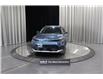 2025 Kia Niro EV Wind+ (Stk: 26002) in Edmonton - Image 2 of 22