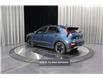 2025 Kia Niro EV Wind+ (Stk: 26002) in Edmonton - Image 4 of 22