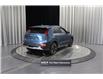 2025 Kia Niro EV Wind+ (Stk: 26002) in Edmonton - Image 5 of 22
