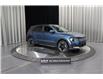 2025 Kia Niro EV Wind+ (Stk: 26002) in Edmonton - Image 1 of 22