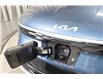 2025 Kia Niro EV Wind+ (Stk: 26002) in Edmonton - Image 6 of 22