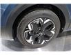 2025 Kia Niro EV Wind+ (Stk: 26002) in Edmonton - Image 7 of 22