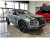 2025 Mitsubishi RVR NOIR (Stk: R7014) in Calgary - Image 1 of 14