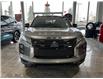 2025 Mitsubishi RVR NOIR (Stk: R7014) in Calgary - Image 2 of 14