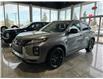 2025 Mitsubishi RVR NOIR (Stk: R7014) in Calgary - Image 3 of 14