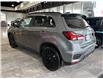 2025 Mitsubishi RVR NOIR (Stk: R7014) in Calgary - Image 4 of 14
