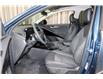 2025 Kia Niro EV Wind+ (Stk: 26002) in Edmonton - Image 10 of 22