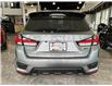 2025 Mitsubishi RVR NOIR (Stk: R7014) in Calgary - Image 5 of 14