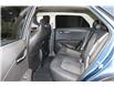 2025 Kia Niro EV Wind+ (Stk: 26002) in Edmonton - Image 16 of 22