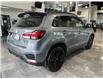 2025 Mitsubishi RVR NOIR (Stk: R7014) in Calgary - Image 6 of 14