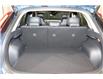 2025 Kia Niro EV Wind+ (Stk: 26002) in Edmonton - Image 18 of 22