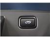 2025 Kia Niro EV Wind+ (Stk: 26002) in Edmonton - Image 19 of 22