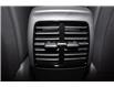 2025 Kia Niro EV Wind+ (Stk: 26002) in Edmonton - Image 17 of 22