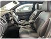 2025 Mitsubishi RVR NOIR (Stk: R7014) in Calgary - Image 10 of 14