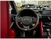 2025 Lexus IS 300 Base (Stk: 250607) in Calgary - Image 13 of 24