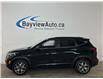 2021 Kia Seltos EX (Stk: 42227J) in Belleville - Image 1 of 28
