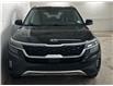 2021 Kia Seltos EX (Stk: 42227J) in Belleville - Image 3 of 28