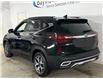 2021 Kia Seltos EX (Stk: 42227J) in Belleville - Image 5 of 28