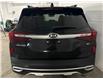 2021 Kia Seltos EX (Stk: 42227J) in Belleville - Image 6 of 28