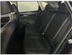 2021 Kia Seltos EX (Stk: 42227J) in Belleville - Image 7 of 28