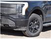 2025 Ford F-150 Lightning XLT (Stk: F51584) in GEORGETOWN - Image 2 of 27