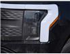 2025 Ford F-150 Lightning XLT (Stk: F51584) in GEORGETOWN - Image 3 of 27