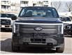 2025 Ford F-150 Lightning XLT (Stk: F51584) in GEORGETOWN - Image 4 of 27