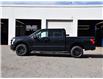 2025 Ford F-150 Lightning XLT (Stk: F51584) in GEORGETOWN - Image 5 of 27