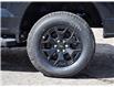 2025 Ford F-150 Lightning XLT (Stk: F51584) in GEORGETOWN - Image 6 of 27